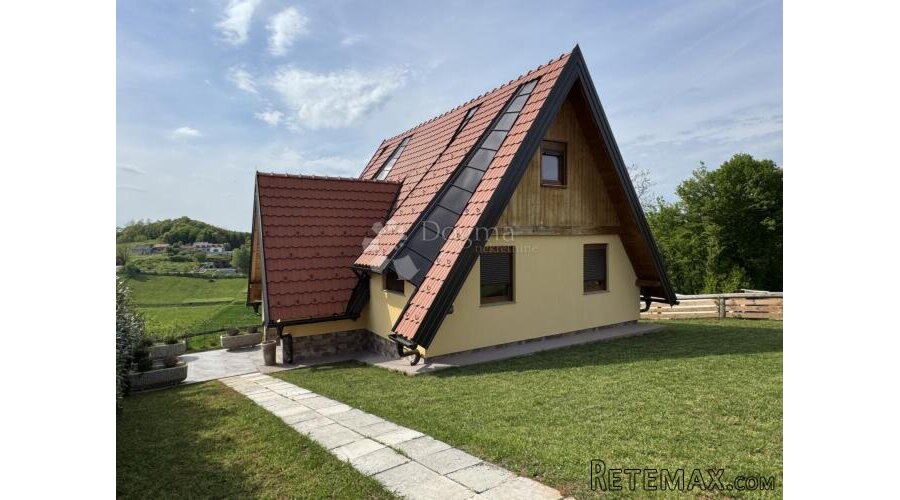 Očaravajuća kuća/ vikendica uz rijeku Koranu - 2