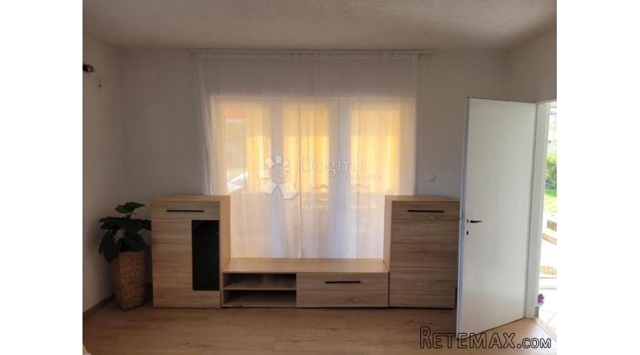 Kuća u Dražicama s okućnicom - 3