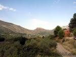 Villa, Alicante (Costa Blanca)..