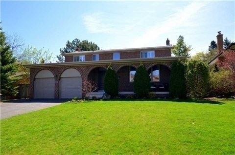 $4,400 W3242656 1400 Malibou Terrace..