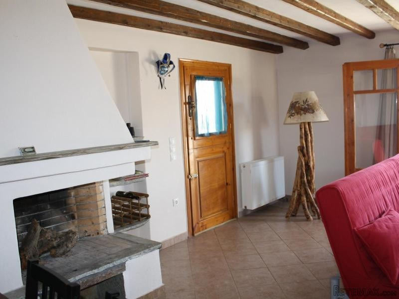 B152 - Detached house with panoramic.. - 2