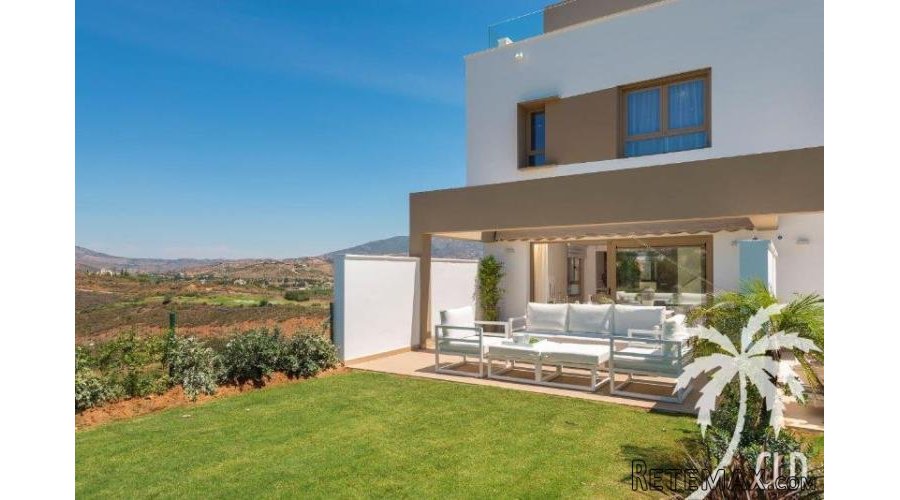 Enjoy the contemporary design and exceptional living.. - 3