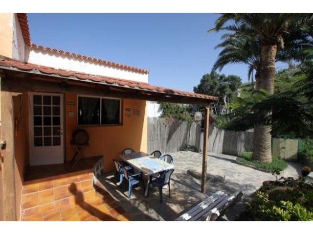 House for rent in Arguineguin