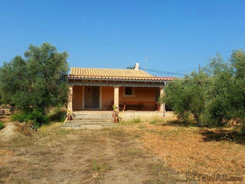1 Bedroom - Finca - Islas Baleares -..