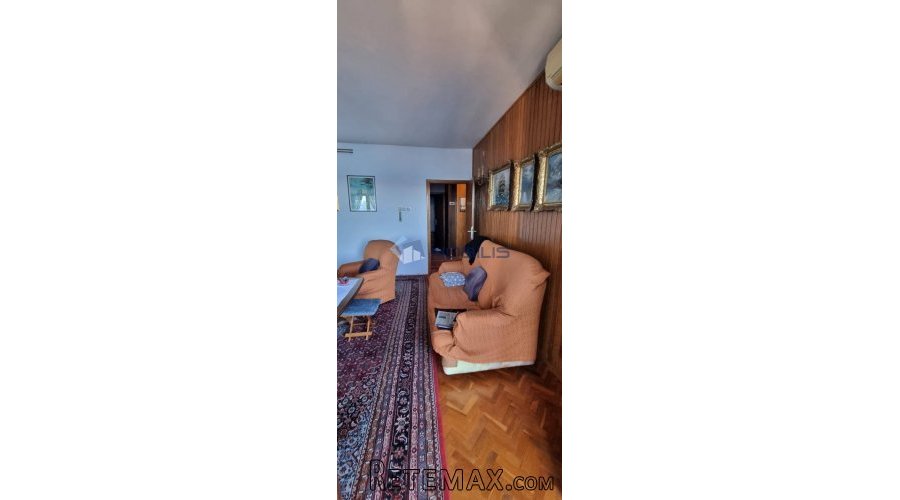 Senj, centar, obiteljska kuća - 14