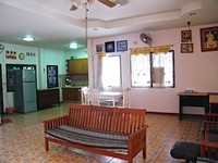House / Home For Rent Nakhonratsima.. - 2