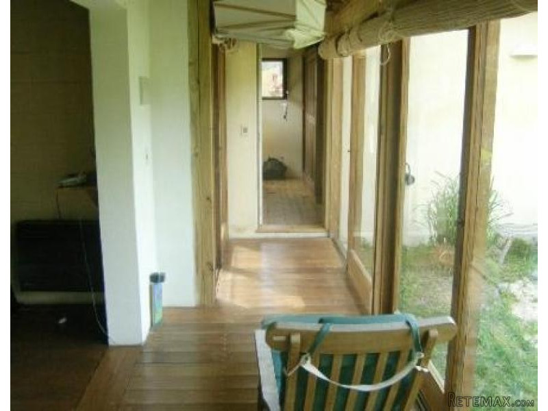 3 Bedroom House - For Rent -.. - 2