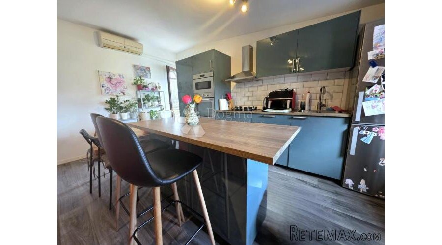 PRODAJA, Kuća, Karlovac, 115 m2, Novi centar - 3