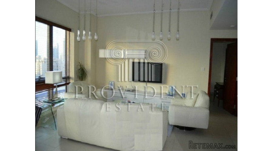 Flat for sale,London