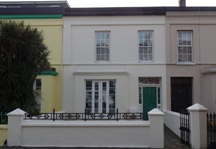 Property Wise - Estate Agents Isle of..