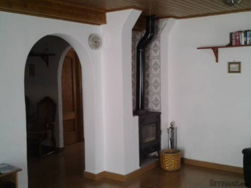 2 Bedrooms - Finca - Murcia - For Sale - 2