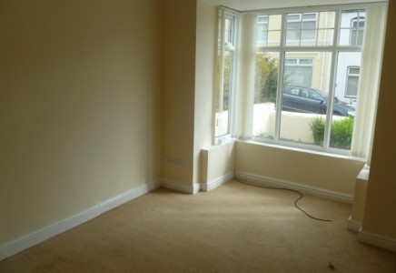 Property Wise - Estate Agents Isle of.. - 2