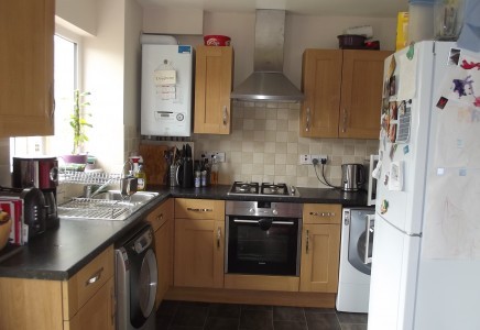 Property Wise - Estate Agents Isle of.. - 2