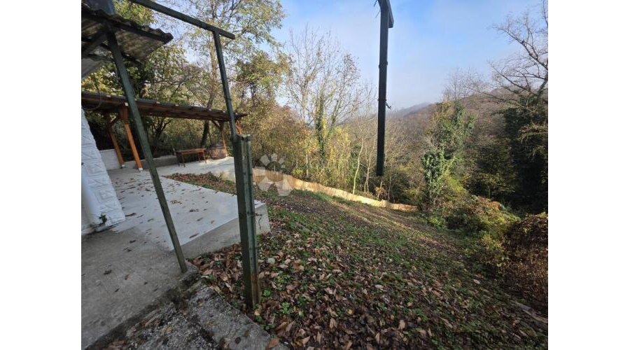 Stilski obnovljena kuća za odmor nadomak Marije Bistrice - 2