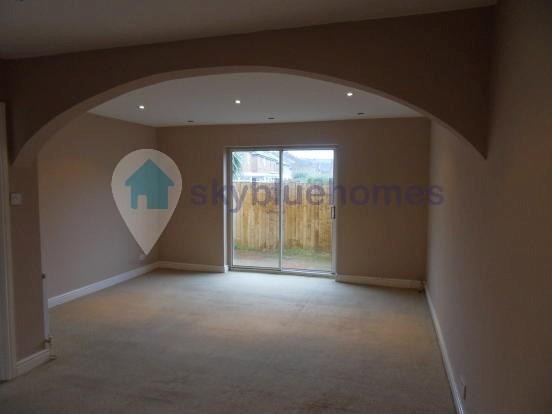 House - A splendid two bedroom.. - 2