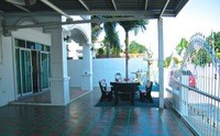 House / Home For Rent Nakonratchasima.. - 2