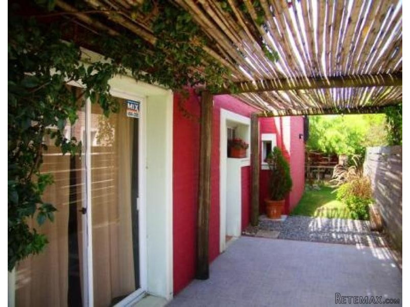 3 Bedroom House - For Rent -.. - 2