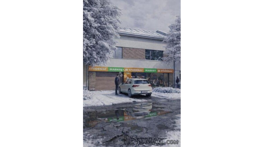 Luksuzni stan 202 m² s Smart Home sustavom - 3