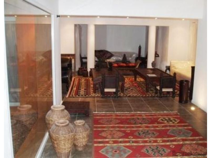 5 Bedroom House - For Rent -.. - 2