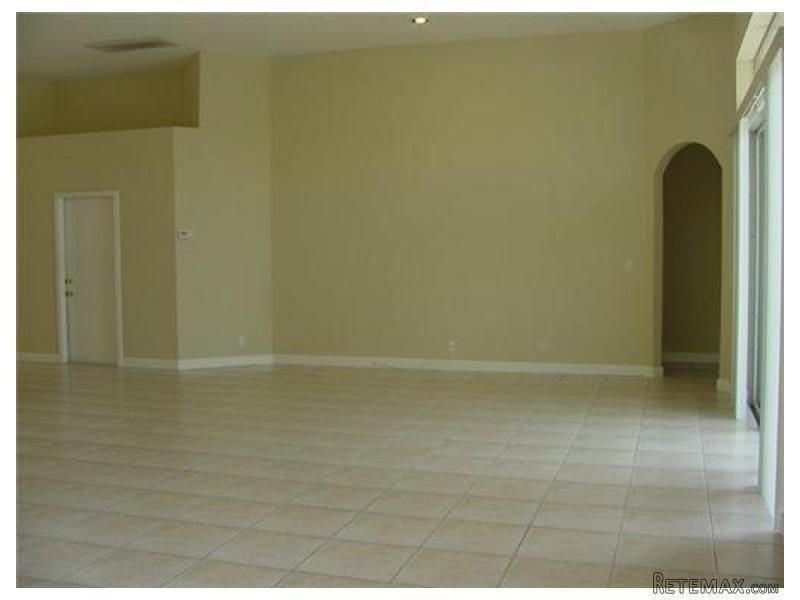 6245 Nw 42nd Wy, Boca Raton, FL - $3,500 - 2
