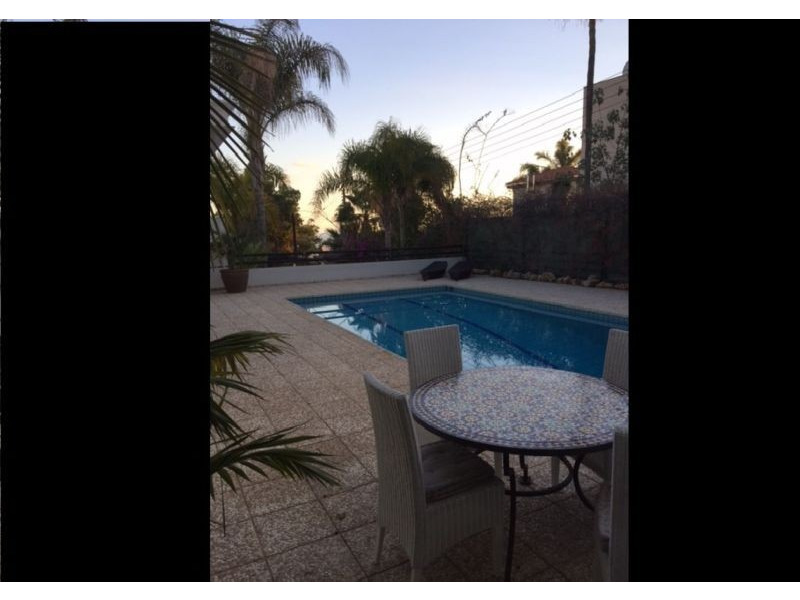 Luxury Villa in Armenochori area - 2