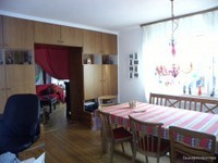 House / Home For Rent Leonberg.. - 2