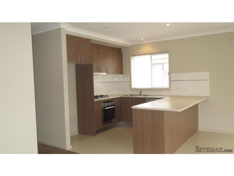 Welcome to Your New Home: Convenient.. - 2