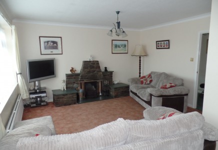 Property Wise - Estate Agents Isle of.. - 2
