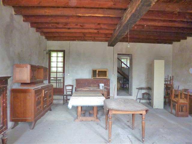 Serial R3756 - 3758 Farm To Restore.. - 2