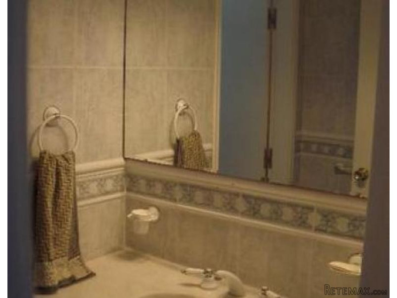 3 Bedroom House - For Rent -.. - 2