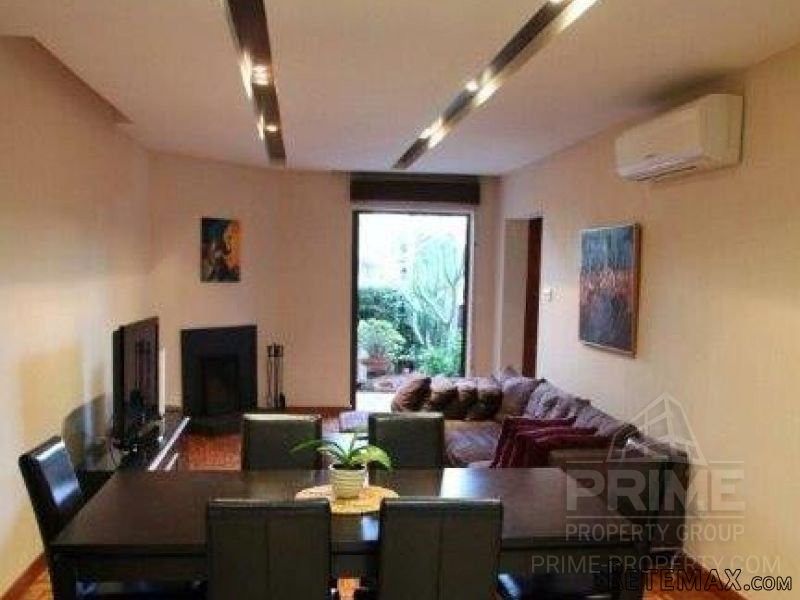 Townhouse in Limassol, Cyprus, for..