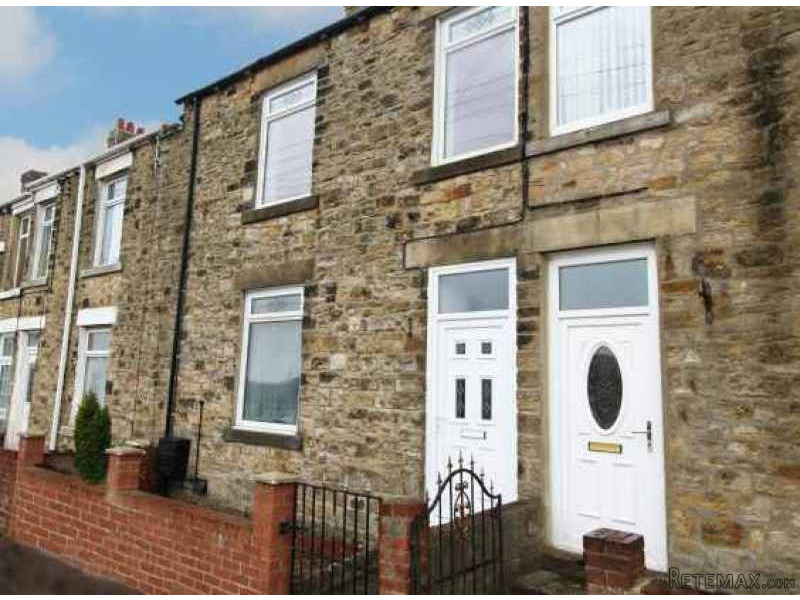3 bedroom, Terraced House house for sale