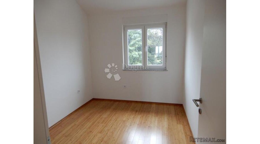 Malinska dvoetažni apartman, 2S + DB - 3