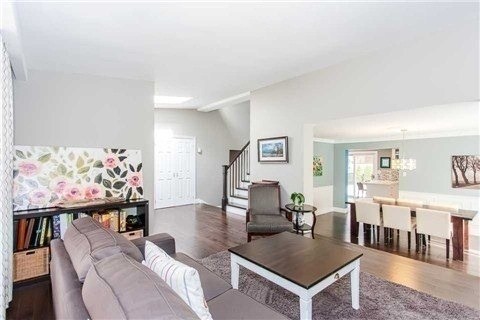 $4,400 W3242656 1400 Malibou Terrace.. - 2