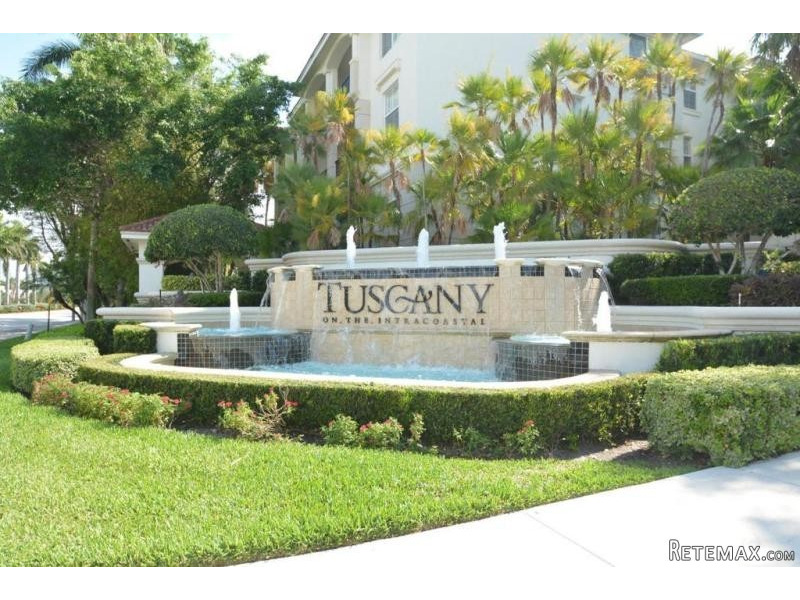 2421 Tuscany Wy #2421, Boynton Beach..