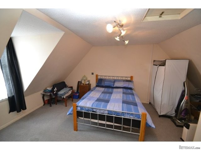 1 bedroom flat in QUEENBOROUGH