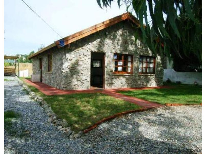 2 Bedroom House - For Rent -..