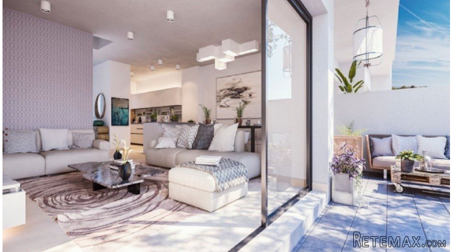 A beautiful new project consisting of 10 exclusive houses.. - 2