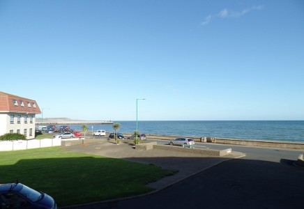 Property Wise - Estate Agents Isle of.. - 2