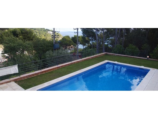 VISTA MAR - MEGIN - HUTG-010700.. - 2