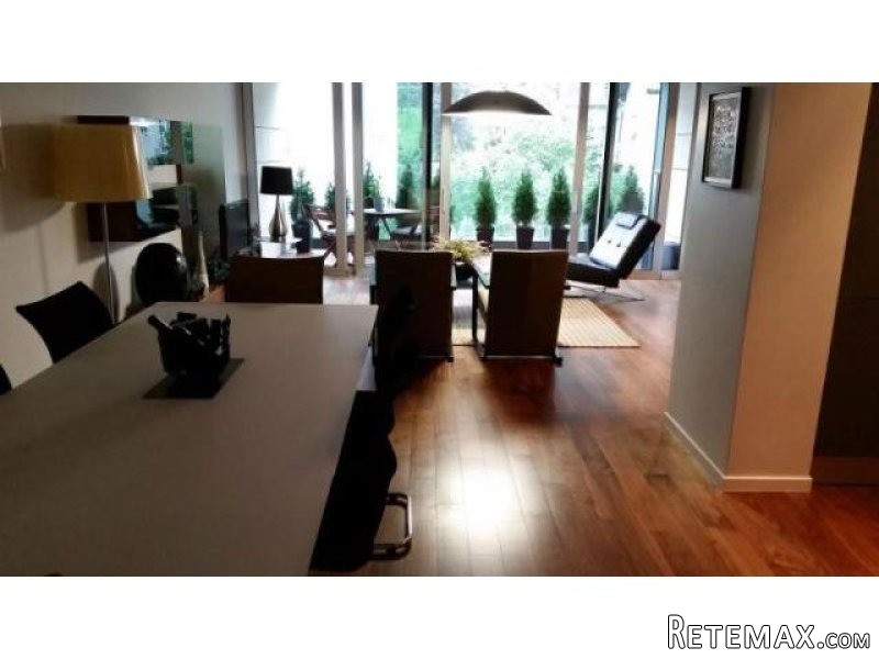 2 bedroom Apartment For Sale: Zagreb.. - 2