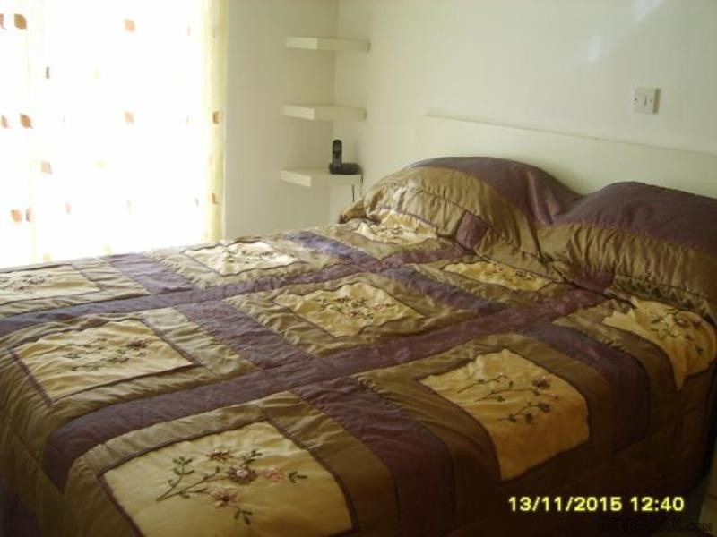 Two Bedroom Bungalow For Rent.. - 2