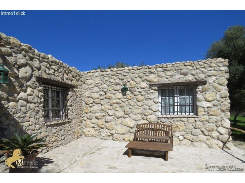 Vejer de la Frontera: Quaint little.. - 2
