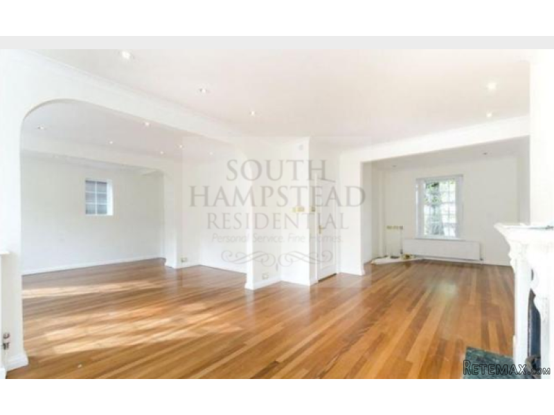 43 Boundary Road - 2