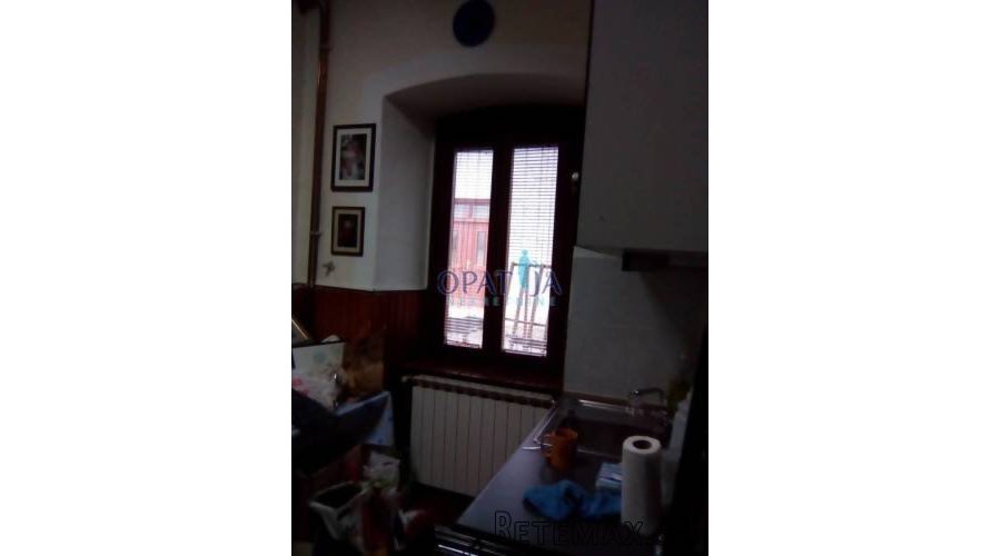 Sveti Ivan Zelina, stan 110 m2 s poslovnim prostorom 120 m2.. - 3