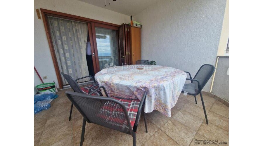 NJIVICE - ETAŽA KUĆE (2xAPP) - 3