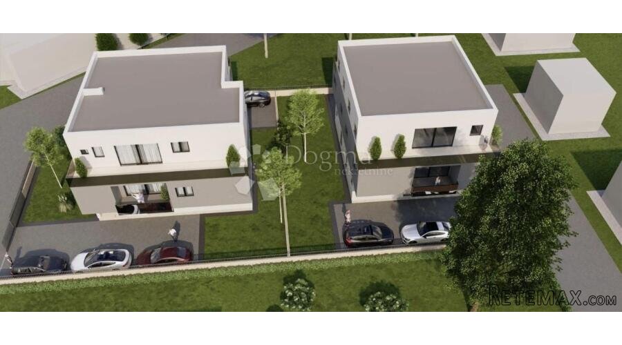 S3- Isti investitor, nova zgrada – prilika koja se ne propuš - 3