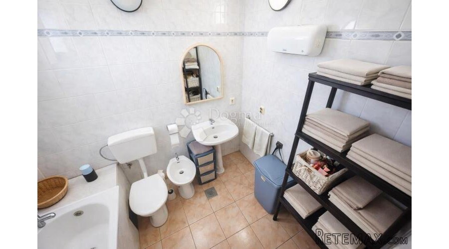 Useljiva kuća u Glavanima + dodatni kameni objekt za renovac - 3