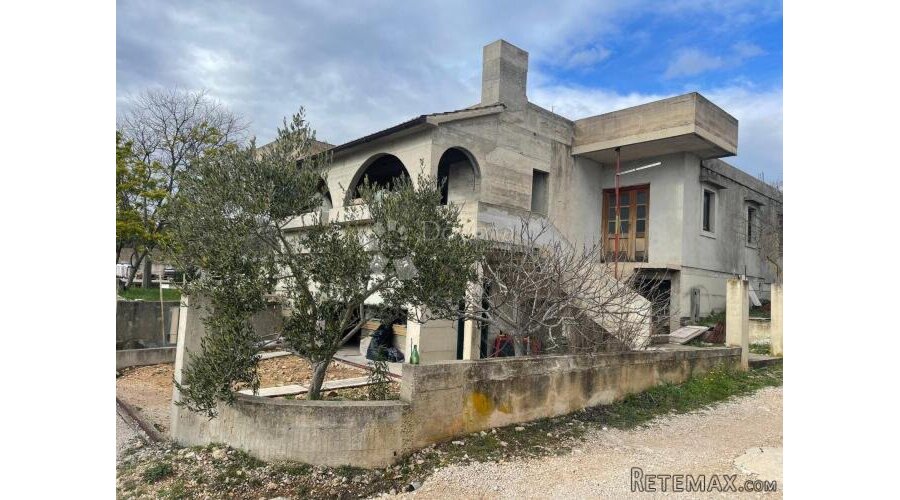 BILICE – KUĆA ZA INVESTICIJU ILI OBITELJ