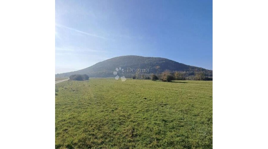 ŽITNIK 30000 M2 KUĆA TOP LOKACIJA